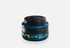 Гель для укладки волос Ostwint Helix Hair Styling Gel 01, 750 мл