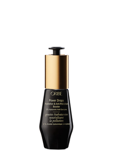 Сыворотка-активатор Oribe Signature Вдохновение дня, для защиты и увлажнения волос, 30 мл