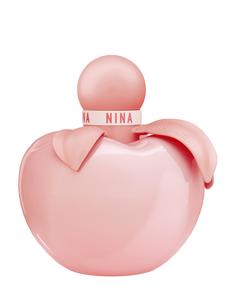 Туалетна вода Nina Ricci Nina Rose Eau de Toilette для женщин, 50 мл