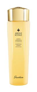 Лосьон для лица Guerlain Abeille Royale Fortifying Lotion с маточным молочком, 150 мл