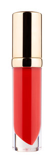 Блеск для губ Lip Gloss Shine In N,1 N1