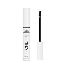 Гель для бровей Jeanmishel One Eyebrow Gel 8 мл