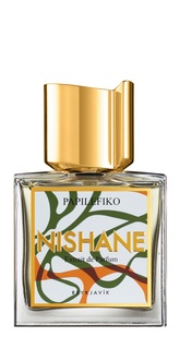 Духи Nishane Papilefiko Extrait de Parfum 50мл