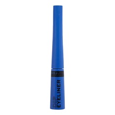 Подводка для глаз Revolution Relove Dip Eyeliner Blue 5 мл