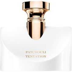 Bvlgari Splendida Patchouli Tentation Парфюмерная вода 30 мл