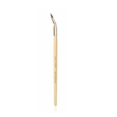 Кисть для нанесения подводки Angle Eyeliner Brush Jane Iredale (США)