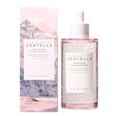 Сыворотка для сужения пор Skin1004 MADAGASCAR CENTELLA POREMIZING FRESH AMPOULE 100мл