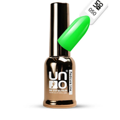 Однофазный гель-лак UNO Uno Pedicure Line 50 8 мл
