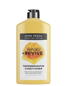 Кондиционер для волос John Frieda Rehab&Revive 250 мл 2 шт