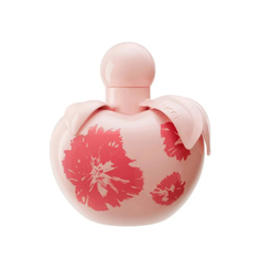 Туалетная вода женская Nina Ricci Nina Fleur 50 мл