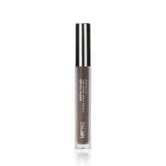 Тушь для бровей LN Professional Brow Filler Fixing Fiber Brow Gel 101 , 4,5мл