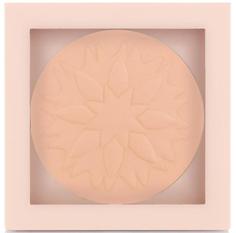 Пудра PASTEL для лица Show Your Purity, 101 Fair