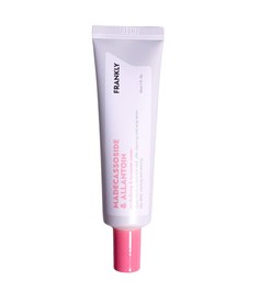 Восстанавливающий крем Frankly Madecassoside & Allantoin Cream, 30 мл