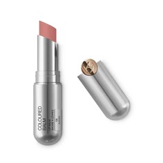 Бальзам для губ Kiko Milano Coloured balm 08 Almond 3 г