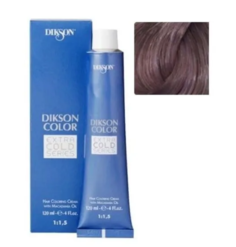 Краска для волос Dikson Cold Series 12.02 irise, 120 мл