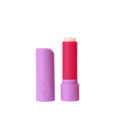 Бальзам для губ EOS Toasted Marshmallow Lip Balm Поджаренный Зефир, 4 г