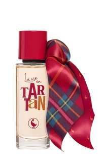 Туалетная вода, El Ganso La Vie En Tartan Eau De Toilette, 30мл