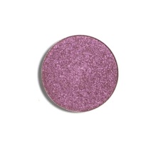 Тени для век BEAUTYDRUGS Eyeshadow Ametrine 3D Matt, компактные, рефил, d30, 3 г