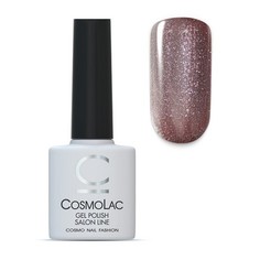 Гель-лак Cosmolac №33 Свет софитов