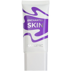 Тональный крем Manly Pro Enchanted Skin, тон ТО33, 35 мл No Brand