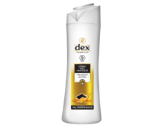 Шампунь DexClusive для волос Черный тмин, 400 мл
