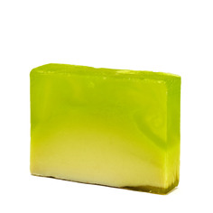Мыло Oomph Minty