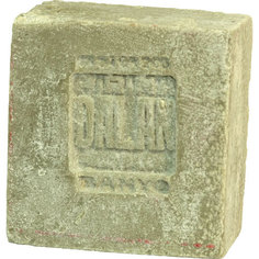 Оливковое мыло Sabun Dalan