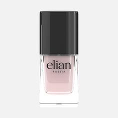 Лак для ногтей Elian Russia Nail Lacquer 211 Spill the Tea