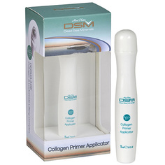 Косметический карандаш Mon Platin Коллаген праймер Collagen Primer Applicator, 15 мл
