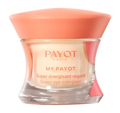 Payot My Payot Super Energisant Regard