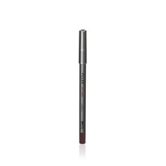 Гелевый карандаш для губ LN Professional Filler Lip Liner 107