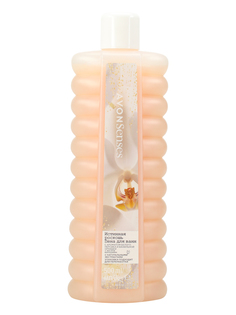 Пена Для Ванн Avon Истинная Роскошь 500 Мл
