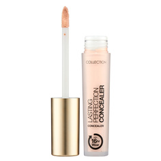 Стойкий консилер CollectionТон 5, Lasting Perfection Concealer 5 Fair V 6,5мл