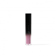 Блеск для губ Kristall Minerals Lip Gloss All-Time Classics, цвет 104 LILAC PINK 4 мл