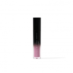 Блеск для губ Kristall Minerals Lip Gloss All-Time Classics, цвет 104 LILAC PINK 4 мл