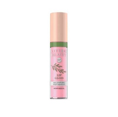 Блеск для губ Bell Color Lip Gloss тон 03 5 мл