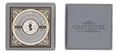 Мыло Castelbel Porto Gentlemens Club Patchouli & Sandalwood 150г