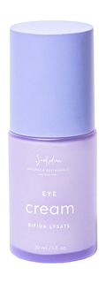 Крем-флюид для кожи вокруг глаз SmoRodina Bifida Lysate Eye Cream 30мл