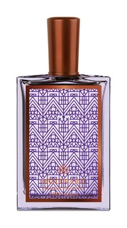 Парфюмерная вода Molinard MM Eau de Parfum, 75мл