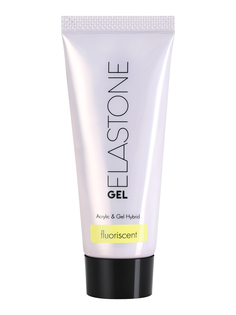 Гель RuNail Professional Elastone Gel Fluorescent №7042 18 мл