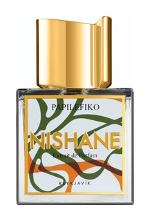 Духи Nishane Papilefiko Extrait de Parfum 100мл