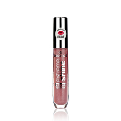 Блеск для губ essence Extreme Shine Volume Lipgloss 04