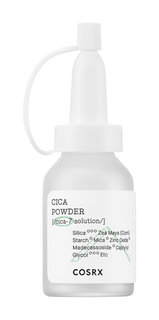 Успокаивающая пудра для раздраженной кожи CosRX Pure Fit Cica Powder 10 г