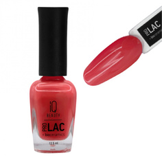 Лак для ногтей Iq Beauty ProLac + Bioceramics №039 Fall in love