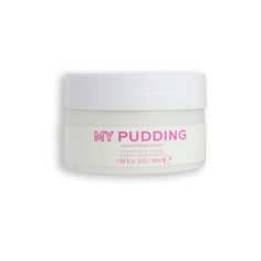 Крем для лица Relove by Revolution увлажняющий My Pudding Moisturising Cream