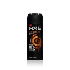 Дезодорант Axe Dark Temptation Мужской 135мл