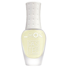 Лак для ногтей nailLOOK Pastel №31812