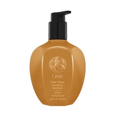 Мыло для рук Oribe Cote dAzur Revitalizing Hand Wash Лазурный берег, 300 мл