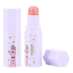 Румяна-хайлайтер Iscream Choice Shine stick Magical 01 30 г