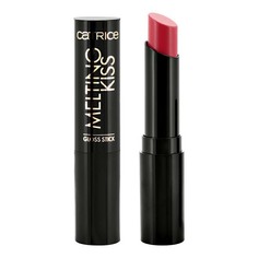 Блеск для губ Catrice Melting Kiss Gloss stick Crazy over you 060 2,6 г